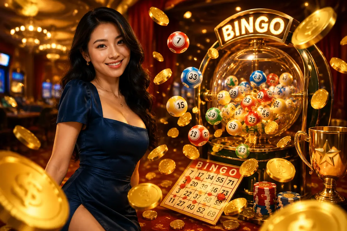 18jil