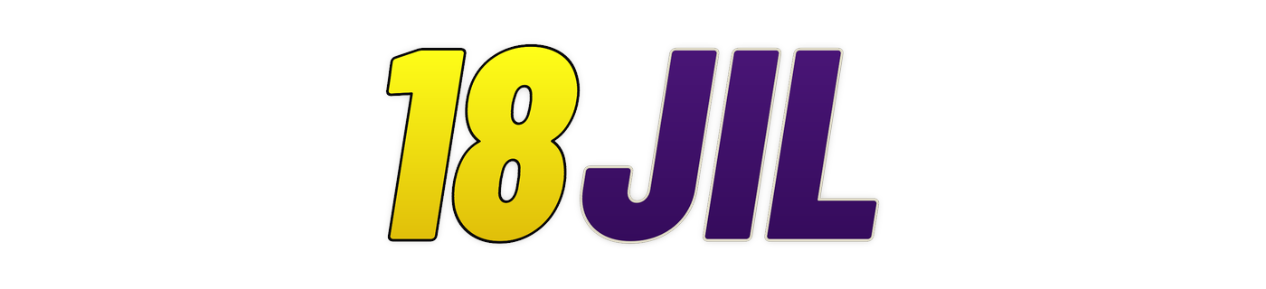 18jil